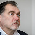 Arvydas Sabonis