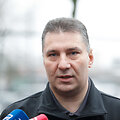 Vigintas Luko&scaron;ius