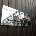 Pravieni&scaron;kių pataisos namai