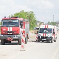 Kaune rasti sprogmenys 