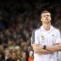 Martynas Pocius