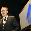 Vytautas Gap&scaron;ys