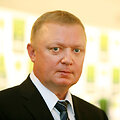 Treneris Antanas Vingilys