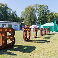 Diskusijų festivalis &bdquo;Būtent&ldquo;