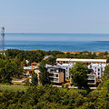 &Scaron;ventoji