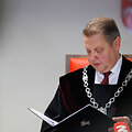 Teisėjas Audrius Meilutis