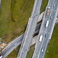 Autostrada ties Kaunu