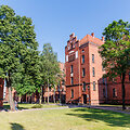 Klaipėdos universitetas