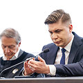 Mindaugas Sinkevičius 