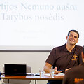 Remigijus Žemaitaitis