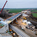&bdquo;Rail Baltica&ldquo; statybos