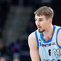 Lukas Krei&scaron;montas