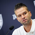 Mantas Kalnietis