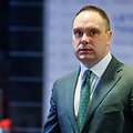 Andrius Vy&scaron;niauskas