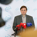 Vilmantas Vitkauskas