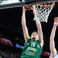 Laurynas Birutis