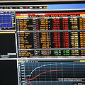 &bdquo;Bloomberg&ldquo; laboratorija