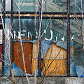 &bdquo;Nemuno&ldquo; sanatorija