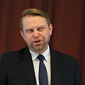 Nerijus Meilutis