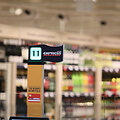Prekybos centras