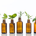 Aromaterapija