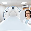 &Scaron;irdies tyrimas &ndash; vainikinių arterijų kompiuterinė tomografija
