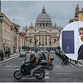 Italija / dr. Stefano M. Lanza