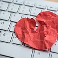 Romantinis sukčiavimas plačiai paplitęs ir Lietuvoje