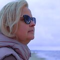 Anžela Ruikienė