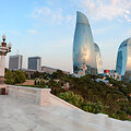 Baku