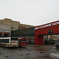 Kauno 2-oji klinikinė ligoninė