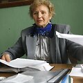 Ona Gustienė