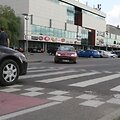 Greitai Vilniuje turi atsirasti daugiau i&scaron;kiliųjų perėjų.