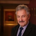 Valstybinės lo&scaron;imų priežiūros komisijos pirmininko E.Tiesnesio teigimu, Lietuvoje veikia vis dar per daug lo&scaron;imo namų ir automatų salonų. 