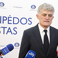 Algis Latakas