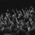 Klaipėdos dramos teatras buria gerbėjus