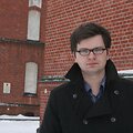 Baltijos regiono istorijos ir archeologijos instituto vyresnysis mokslo darbuotojas, istorikas Vasilijus Safronovas