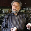 Vytautas Kusas