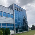 &bdquo;Philip Morris&ldquo; fabrikas Klaipėdoje