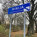 Minija