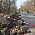 Prie Klaipėdos paplūdimių tvarkomos automobilių aik&scaron;telės