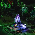 Kintuose visą vasarą - muzikos festivalis