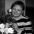 Gražina Putriūnienė