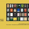 Klaipėdoje atveriama gražiausių Latvijos knygų paroda