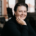 Regina Arbačiauskaitė
