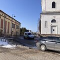 Plungė