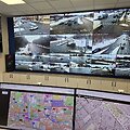 Klaipėdos infrastruktūros koordinavimo centras