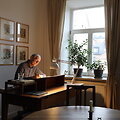 Kęstutis Kasparavičius