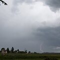 Uoginiai, Kupi&scaron;kio raj. trečiadienį. 