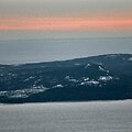 Kūrinys &bdquo;Another aerial view of Suursaari&ldquo;